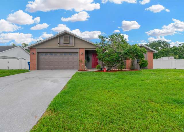 Property at 2522 51st Street Ct E, Palmetto, FL 34221, 2 beds, 2 baths