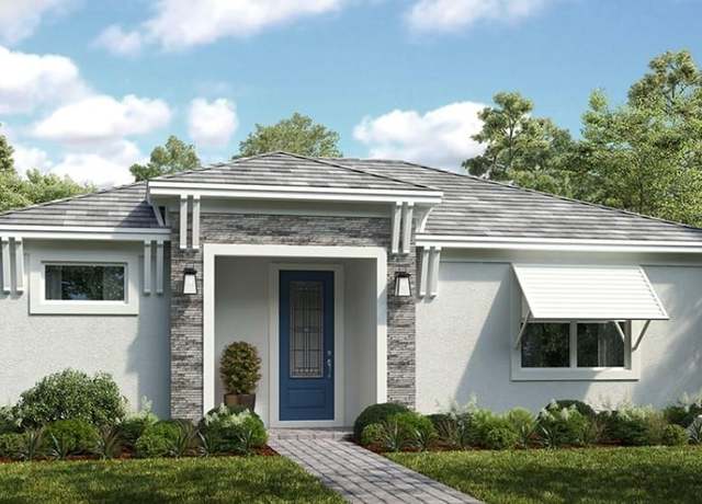 Property at 4064 Santa Caterina Blvd #101, Bradenton, FL 34211, 2 beds, 2 baths