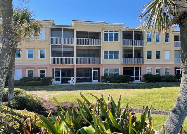 Property at 3651 S Central Ave #312, Flagler Beach, FL 32136, 3 beds, 2 baths