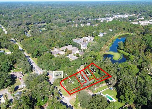 Property at 3105 NW 23rd Ter, Gainesville, FL 32605