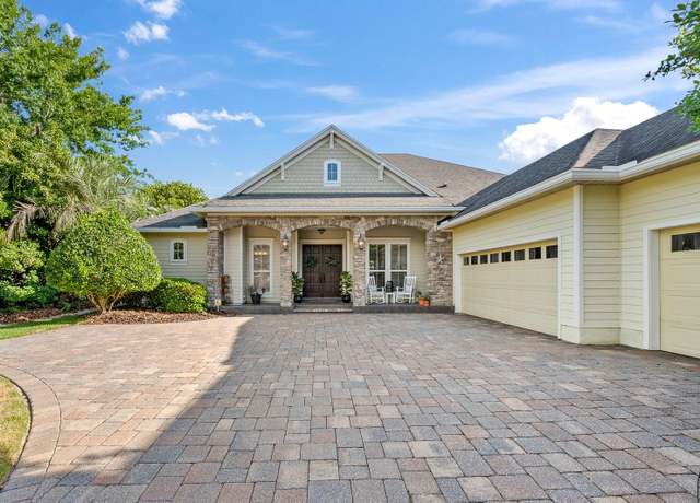 Property at 13556 NW 8th Rd, Newberry, FL 32669, 5 beds, 4 baths