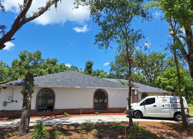 Property at 12403 Victory Ct, Tampa, FL 33626, 5 beds, 3 baths