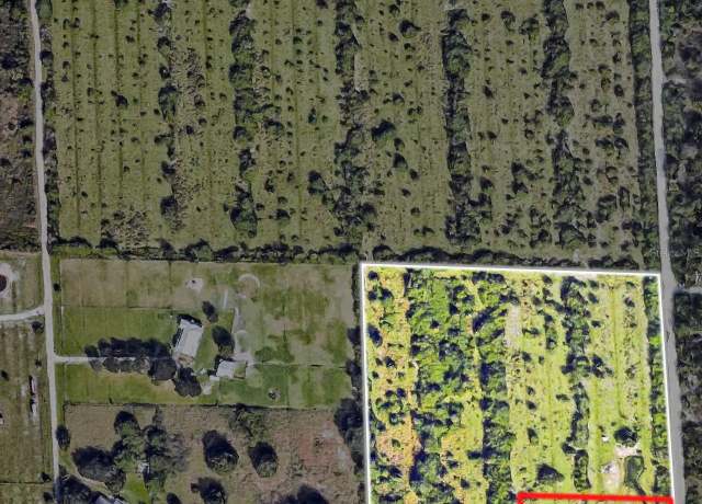Property at 6251 Grove Blvd, Punta Gorda, FL 33982