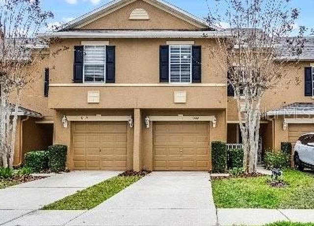 Property at 3658 Caruso Pl, Oviedo, FL 32765, 3 beds, 2.5 baths