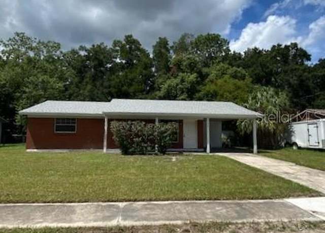Property at 510 Lavon Dr, Altamonte Springs, FL 32701, 3 beds, 1.5 baths