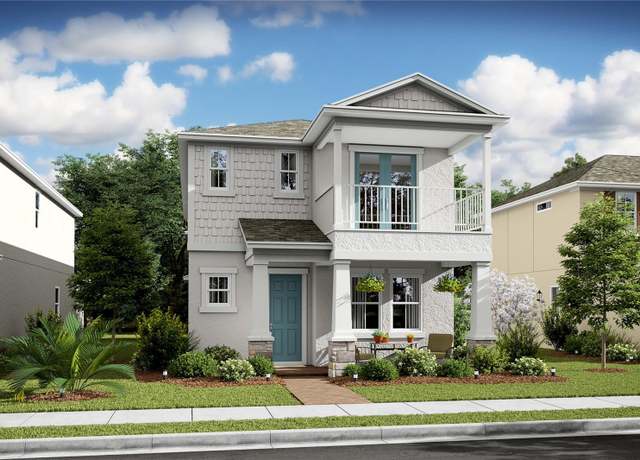 Property at 12506 Westhaven Oak Dr #115, Winter Garden, FL 34787, 3 beds, 2.5 baths