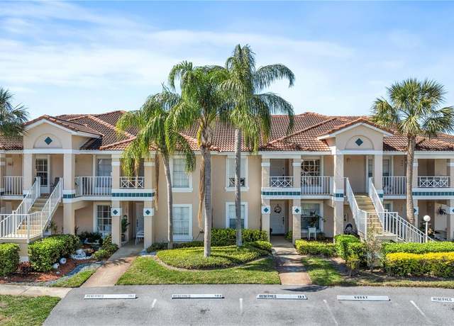 Property at 13852 Timberbrooke Dr #203, Orlando, FL 32824, 2 beds, 2 baths