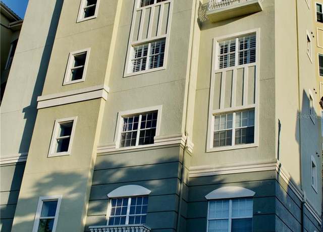 Property at 8761 The Esplanade #6, Orlando, FL 32836, 3 beds, 2 baths