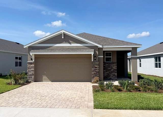 Property at 4056 NW 44th Cir, Ocala, FL 34482, 2 beds, 2 baths