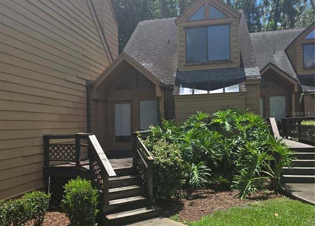 Property at 1621 NE 2nd St #103, Ocala, FL 34470, 2 beds, 2 baths