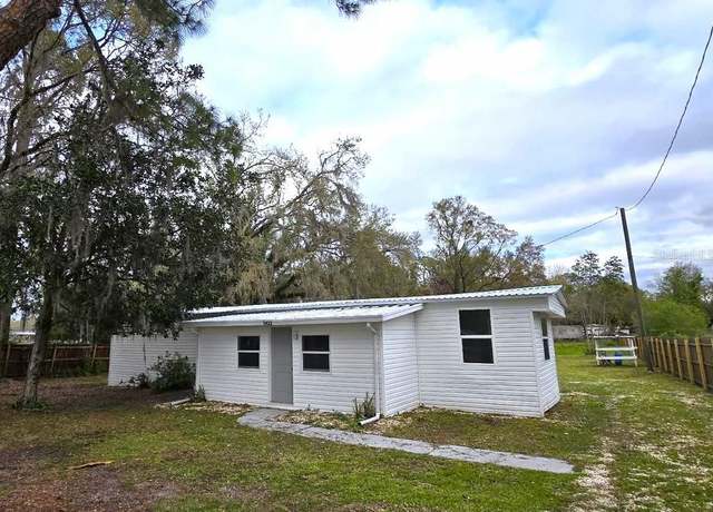 Property at 5423 Greenfield Rd, Lakeland, FL 33810, 3 beds, 2 baths