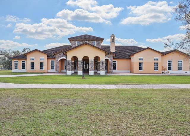 Property at 2304 State Road 66, Zolfo Springs, FL 33890, 6 beds, 4.5 baths