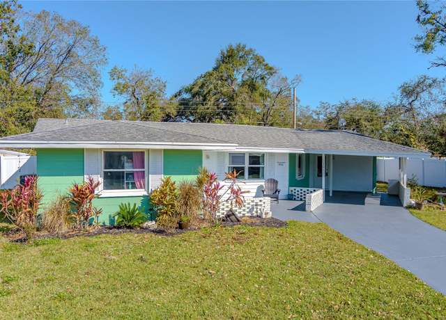 Property at 1730 John Arthur Way, Lakeland, FL 33803, 3 beds, 2 baths