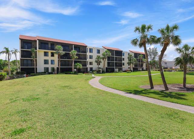 Property at 1935 Gulf OF Mexico Dr Unit G7-304, Longboat Key, FL 34228, 2 beds, 1 bath