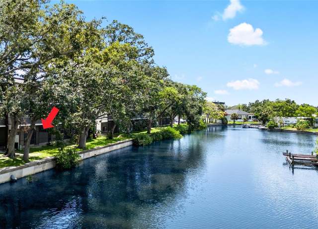 Property at 9213 Tudor Dr Unit B104, Tampa, FL 33615, 1 bed, 1 bath