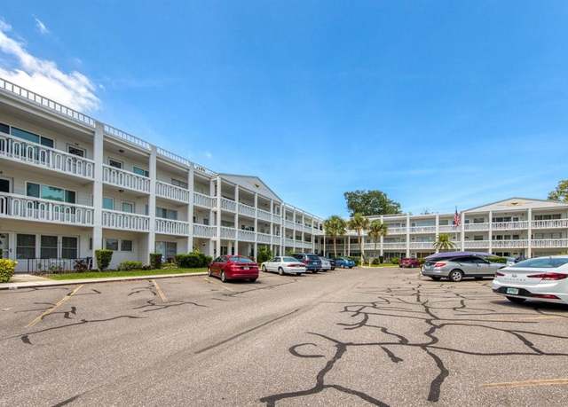 Top Of The World Clearwater Florida Condos For Sale On Top of the World, Clearwater, FL Condos - Condos for Sale in On Top