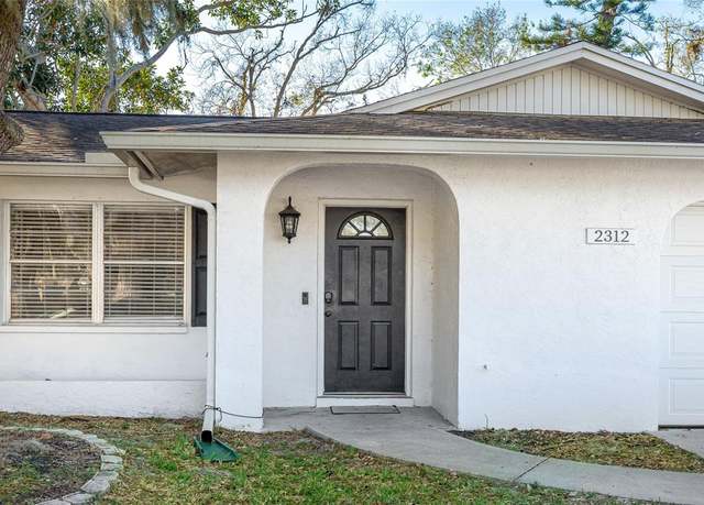 Property at 2312 Java Plum Ave, Sarasota, FL 34232, 4 beds, 3 baths