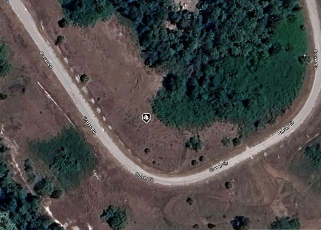 Property at 1149211326 Grover Cir, North Port, FL 34288