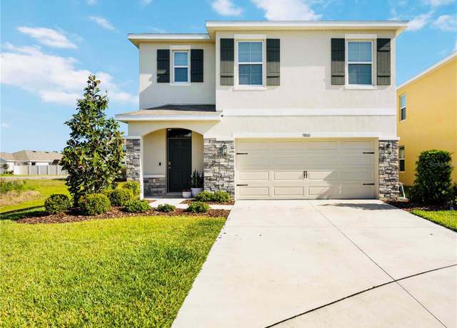 Property at 5800 Elegant Orchid Way, Sarasota, FL 34232, 5 beds, 3 baths