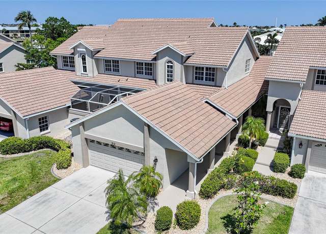Property at 3800 Bal Harbor Blvd #212, Punta Gorda, FL 33950, 3 beds, 2.5 baths