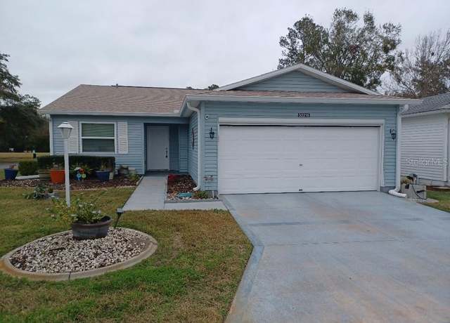 Property at 32218 Sweet Briar Ct, Leesburg, FL 34748, 2 beds, 2 baths