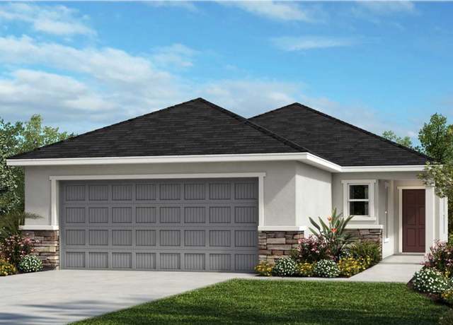 Property at 2210 Nass Rd, Zephyrhills, FL 33540, 3 beds, 2 baths