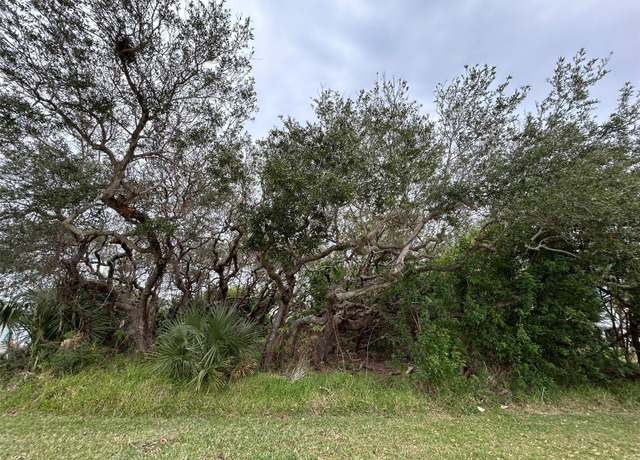 Property at River Rd, New Smyrna Beach, FL 32169