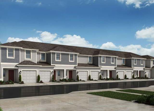 Property at 4801 Spangle Drive Way, Saint Cloud, FL 34769, 3 beds, 2.5 baths