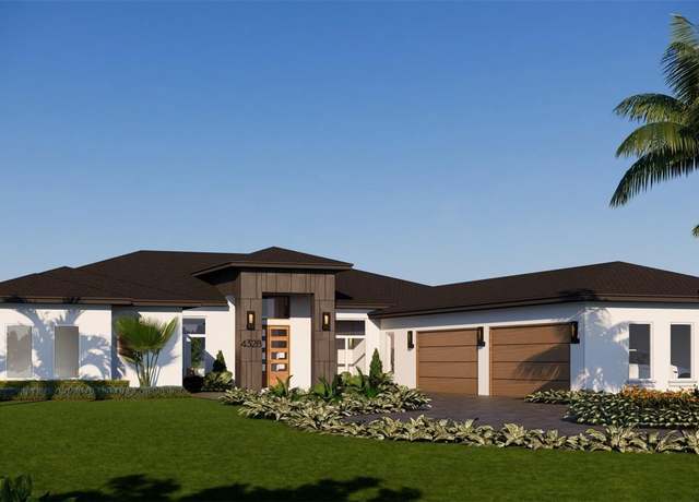 Property at 17144 Phil C Peters Rd, Winter Garden, FL 34787, 4 beds, 4.5 baths