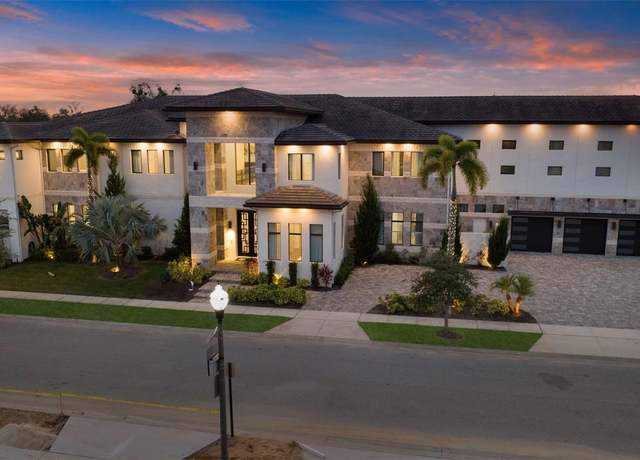 Property at 1148 Grand Traverse Pkwy, Reunion, FL 34747, 16 beds, 19 baths