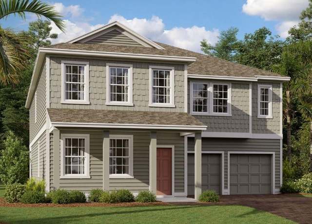 Property at 30140 Rustic Mill St, Mount Dora, FL 32757, 4 beds, 3.5 baths