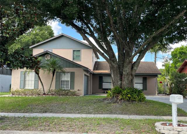 Property at Undisclosed address, Winter Park, FL 32792, 4 beds, 3 baths