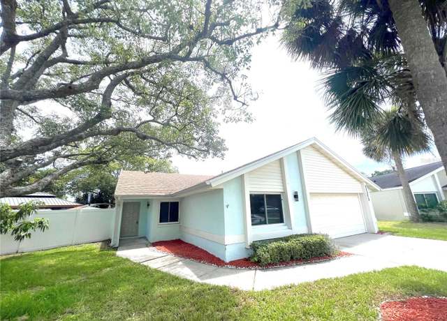 Property at 11373 Darlington Dr, Orlando, FL 32837, 4 beds, 2 baths