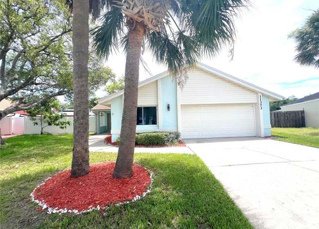 Property at 11373 Darlington Dr, Orlando, FL 32837, 4 beds, 2 baths