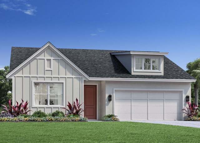 Property at 1873 Stonecliff Dr, Apopka, FL 32703, 4 beds, 3.5 baths
