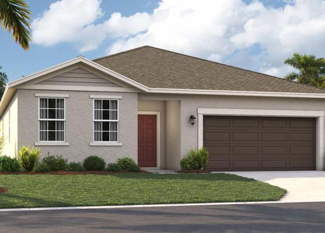 Property at 9150 Harris Hawk Dr, Leesburg, FL 34788, 4 beds, 3 baths