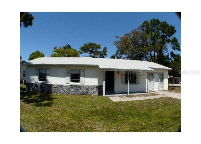 Property at 895 Pasadena Ave, Longwood, FL 32750, 6 beds, 4 baths