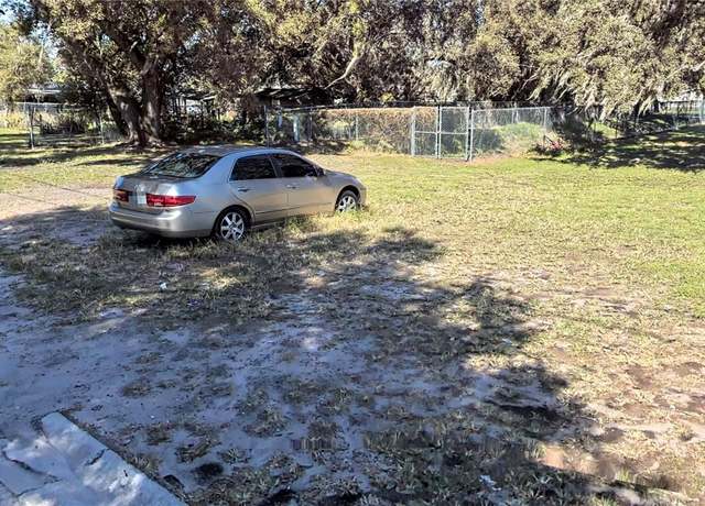 Property at 0 Dickson St, Kissimmee, FL 34744
