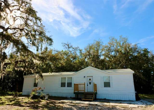 Property at 9161 Codel Loop, New Port Richey, FL 34654, 3 beds, 2 baths