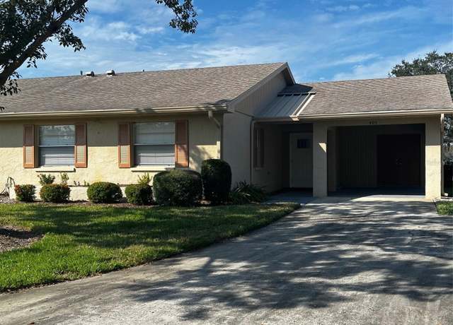Property at 405 Gladstone Pl #0, Sun City Center, FL 33573, 2 beds, 2 baths