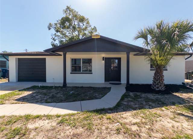 Property at 1249 Honor Dr, Holiday, FL 34690, 2 beds, 2 baths