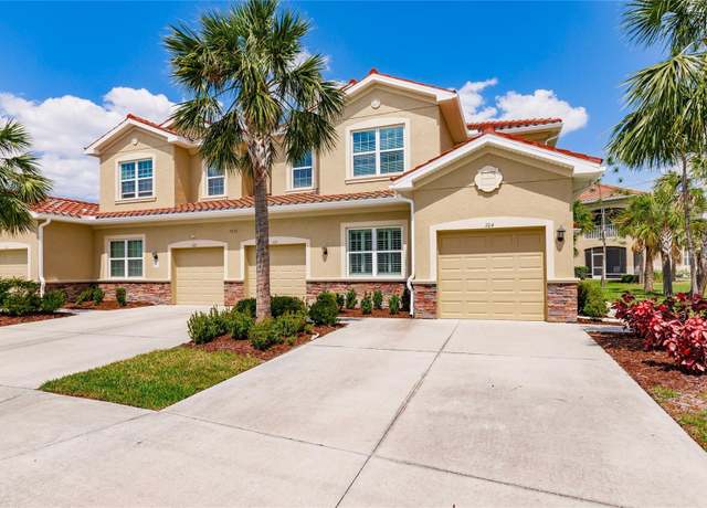 Property at 3215 Oriole Dr #104, Sarasota, FL 34243, 3 beds, 2 baths