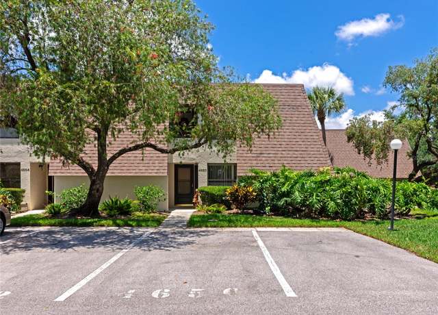 Property at 4650 Ringwood Mdw #37, Sarasota, FL 34235, 2 beds, 2 baths