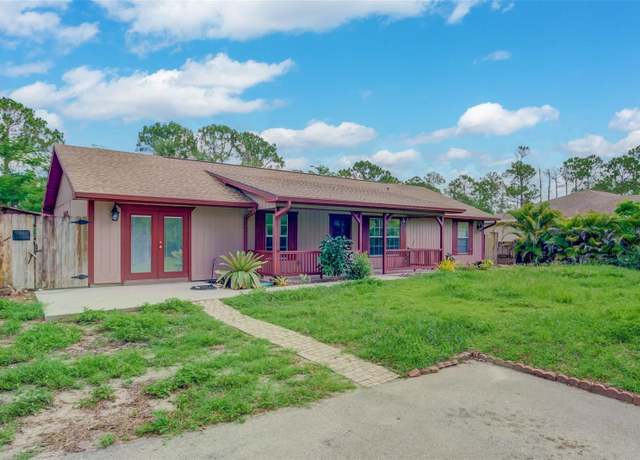Property at 2911 14th Ave SE, Naples, FL 34117, 4 beds, 2 baths
