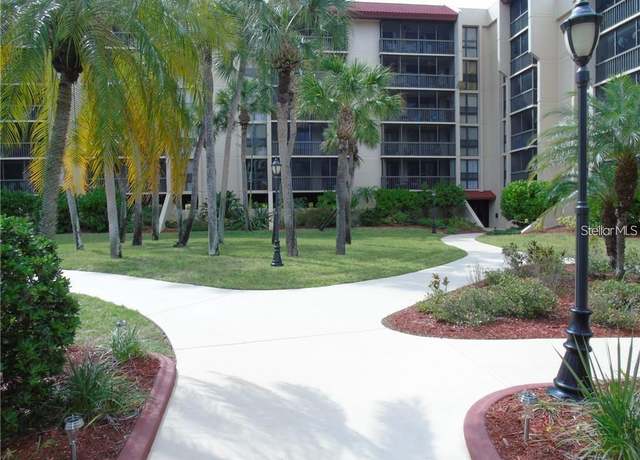 Property at 21405 Olean Blvd #327, Port Charlotte, FL 33952, 2 beds, 2 baths