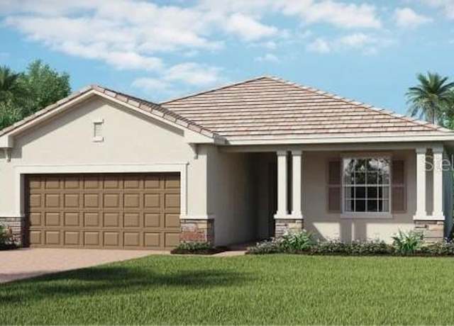 Property at 8372 Waterscape Rd, Englewood, FL 34224, 3 beds, 3 baths