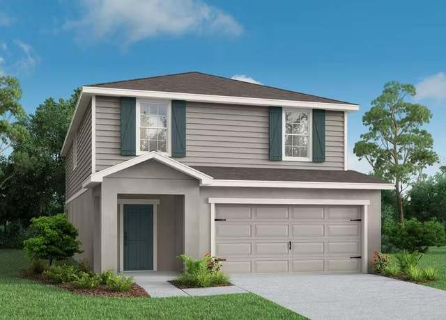 Property at 827 Cypress Creek Run, St Cloud, FL 34771, 4 beds, 3.5 baths