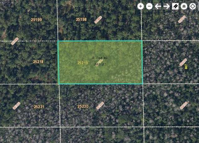 Property at Dill Rd, Orlando, FL 32820