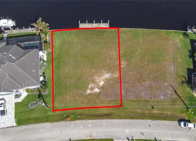 Property at 3338 Sandpiper Dr, Punta Gorda, FL 33950