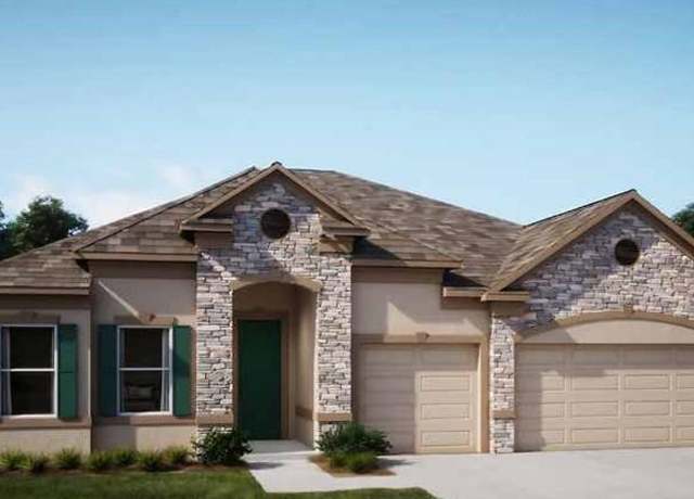 Property at 20 Hackberry Dr, Homosassa, FL 34446, 4 beds, 3 baths